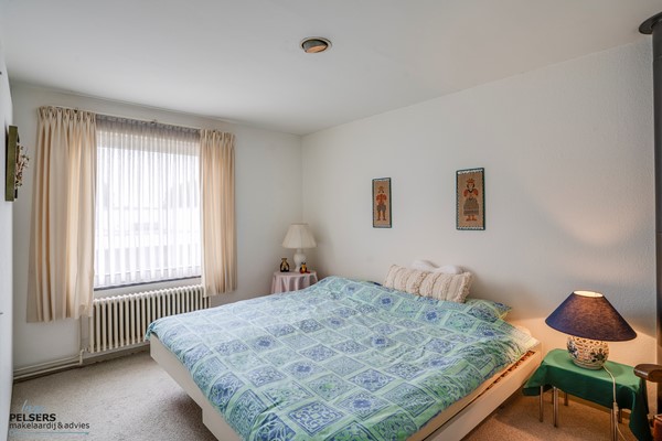 Medium property photo - Vossenberg 36, 5954 BV Beesel